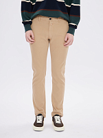 clifton slim C32200-322-30 - clifton slim C32200-322-30 clifton slim C32200-322-30 - clifton slim C32200-322-30