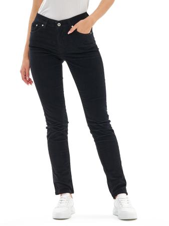 FARLA CORD JEANS 4100144