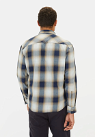 Longsleeve Shirt 409112-5S12 - Longsleeve Shirt 409112-5S12