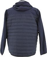 Blouson 430974-5O66 - Blouson 430974-5O66