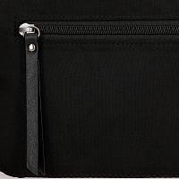 ANN BELT BAG 77249 - ANN BELT BAG 77249 ANN BELT BAG 77249 - ANN BELT BAG 77249