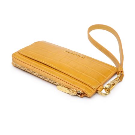 Чехол для кредитных карт Kelly Kross