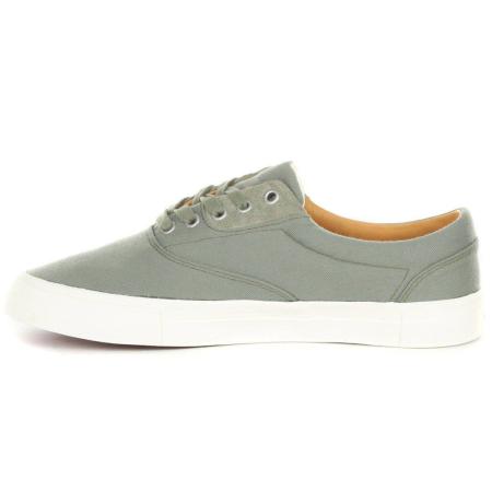 Мужские кеды Gant HERO 18638384, хаки