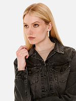 LEA 39SEASON2BLKRI2BLK 9020128904 - LEA 39SEASON2BLKRI2BLK 9020128904