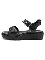 BILBAO-S 12-33517-01 - BILBAO-S 12-33517-01