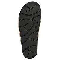 BORA 2 STRAPS F320811030 - Женские пантолеты SCHOLL, белые