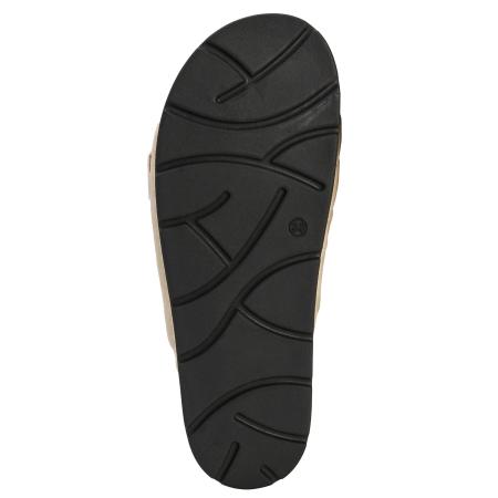 Женские пантолеты SCHOLL BORA 2 STRAPS F320811030, белые