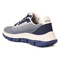 SKYRIDE RFM615H05 - Мужские кроссовки Rifle, синие