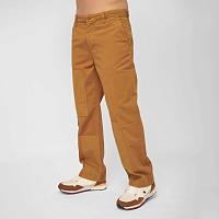 PATCHWORKED CHINOS 1505105 - PATCHWORKED CHINOS 1505105 PATCHWORKED CHINOS 1505105 - PATCHWORKED CHINOS 1505105