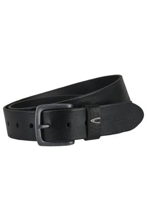 Мужской ремень Camel Active Belt 40218M-9B18, черный