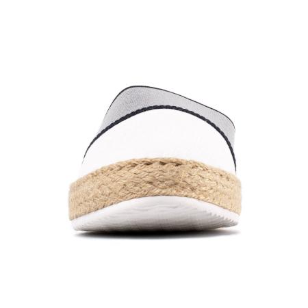 Женские эспадрильи Gant RAFFIAVILLE 20569405, белые