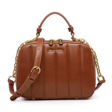 Хэнд Kelly Kross