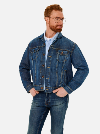 SAM 44CD219DARKBLURINSETB 9020128929