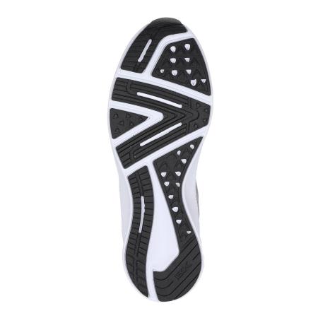 Мужские кроссовки British Knights TEKA B51-3623-03, серые