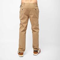 jeton straight C32305-30B-32 - jeton straight C32305-30B-32 jeton straight C32305-30B-32 - jeton straight C32305-30B-32