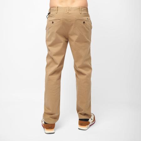 jeton straight C32305-30B-32