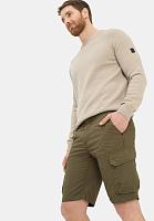 Bermudas / Shorts 496R16-7F23 - Bermudas / Shorts 496R16-7F23