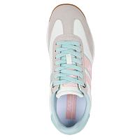 DONALD RFW615H05 - Женские кроссовки Rifle, серые DONALD RFW615H05 - Женские кроссовки Rifle, серые