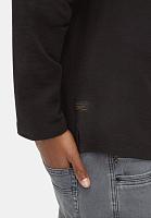 T-Shirts 1/1 sleeves 409640-6T44 - T-Shirts 1/1 sleeves 409640-6T44 T-Shirts 1/1 sleeves 409640-6T44 - T-Shirts 1/1 sleeves 409640-6T44