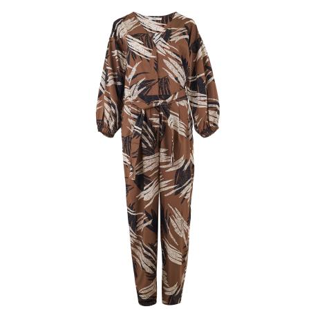 jumpsuit C91363-25H-P3