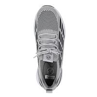 CHICAGO 11-13610-35 - Мужские кроссовки ARA, серые