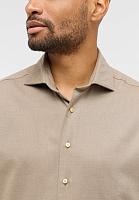 РУБАШКА 2394-26-XR82 - РУБАШКА 2394-26-XR82 РУБАШКА 2394-26-XR82 - РУБАШКА 2394-26-XR82