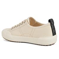 Hosier W13022 - Женские кеды EMU Australia, бежевые