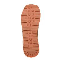 EPPS F3EPPS01-NUF - Женские кроссовки Blauer, коньячные