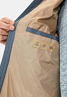 Blouson 430780-5E52 - Blouson 430780-5E52