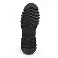 22205033 - Женские высокие ботинки Clarks, коричневые 22205033 - Женские высокие ботинки Clarks, коричневые