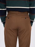 boston relaxed C30250-57D-22 - boston relaxed C30250-57D-22 boston relaxed C30250-57D-22 - boston relaxed C30250-57D-22