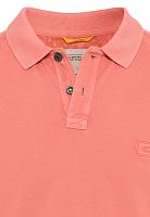 GMD Polo 409965-1P00 - GMD Polo 409965-1P00 GMD Polo 409965-1P00 - GMD Polo 409965-1P00