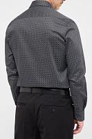 РУБАШКА 1009-38-X171 - РУБАШКА 1009-38-X171 РУБАШКА 1009-38-X171 - РУБАШКА 1009-38-X171