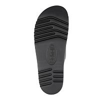 BEATRIZ F306131004 - Женские сланцы SCHOLL, черные BEATRIZ F306131004 - Женские сланцы SCHOLL, черные