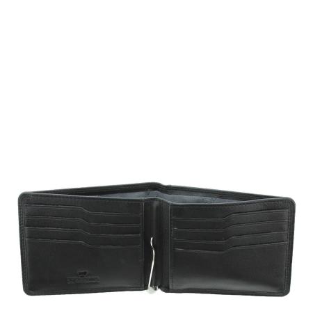 Зажим для денег Braun Buffel GOLF 2.0 Dollarclip 8CS 90330