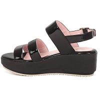 KETTY 8 PATENT 110337 - KETTY 8 PATENT 110337