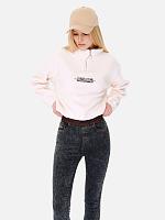 KATE 21S12961JDACIDDTB 9020127926 - KATE 21S12961JDACIDDTB 9020127926