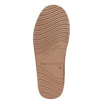 Platinum Stinger Mini M10003 - Мужские угги EMU Australia, бежевые Platinum Stinger Mini M10003 - Мужские угги EMU Australia, бежевые