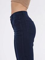 pedal pusher C88002-31U-30 - pedal pusher C88002-31U-30 pedal pusher C88002-31U-30 - pedal pusher C88002-31U-30