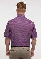  8917-58-K144 -  8917-58-K144