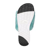 Robe W11801 - Robe W11801