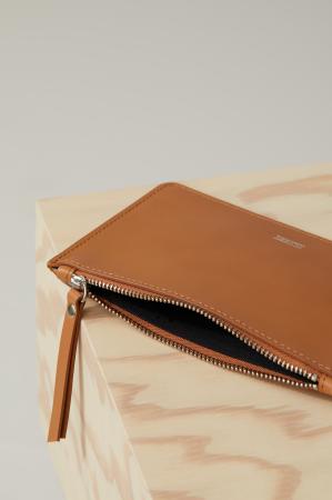 Кошелек Closed