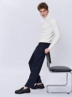 THE HUGGER SLACK 1505085 - THE HUGGER SLACK 1505085 THE HUGGER SLACK 1505085 - THE HUGGER SLACK 1505085