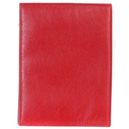 Обложка для паспорта Picard PASSPORT 8894