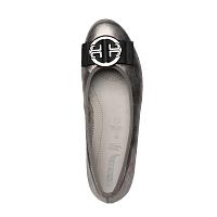 Pisa-Sport 22-63384-83 - Pisa-Sport 22-63384-83