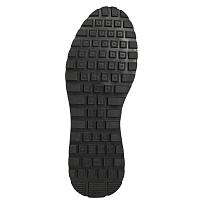  33307282-1000 - Мужские ботинки Bugatti, хаки