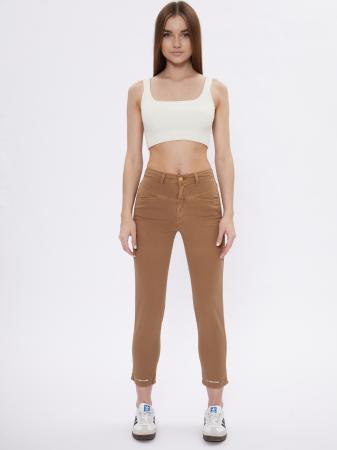 pedal pusher C88002-32B-32