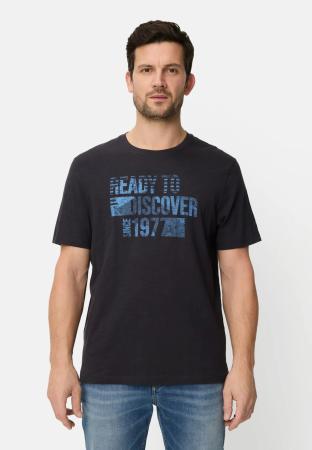 T-shirts 1/2 sleeves 409700-7T17