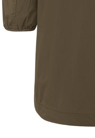 Женское пальто Camel Active COATS 310230-8R26, хаки