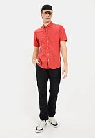 Shortsleeve Shirt 409256-5S56 - Shortsleeve Shirt 409256-5S56 Shortsleeve Shirt 409256-5S56 - Shortsleeve Shirt 409256-5S56